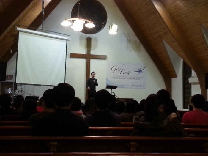 20121027_201818 [800x600].jpg